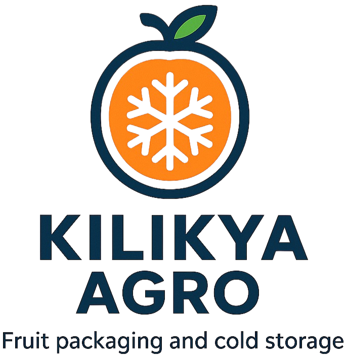 Kilikya Agro