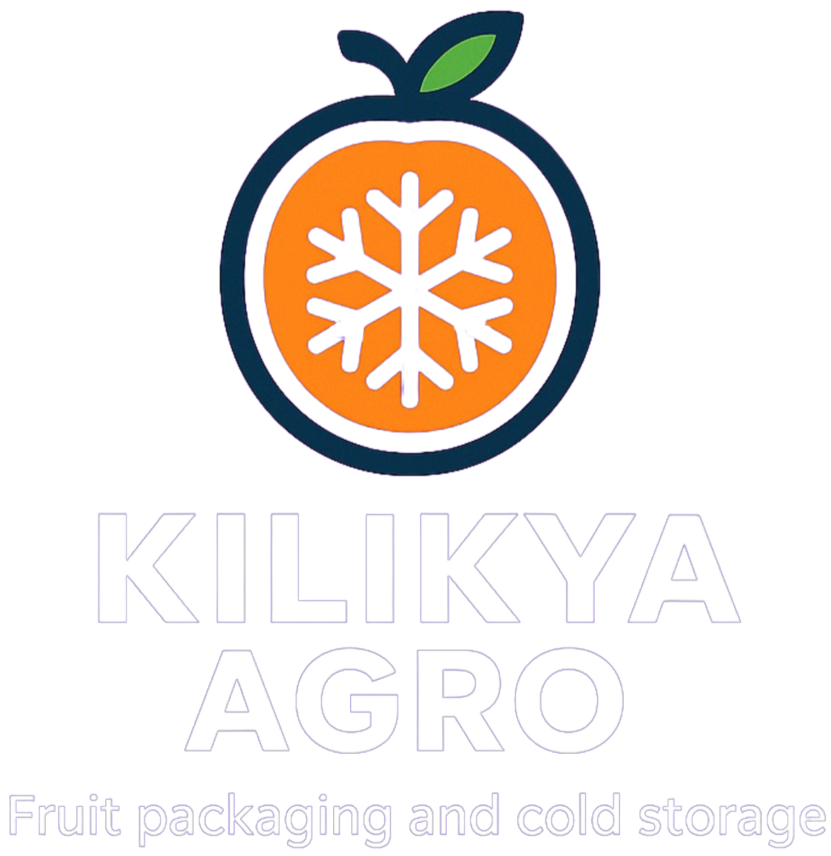 Kilikya Agro
