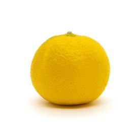 Okitsu Mandalina