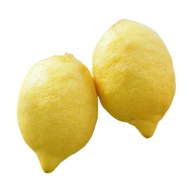 Enterdonato Limon