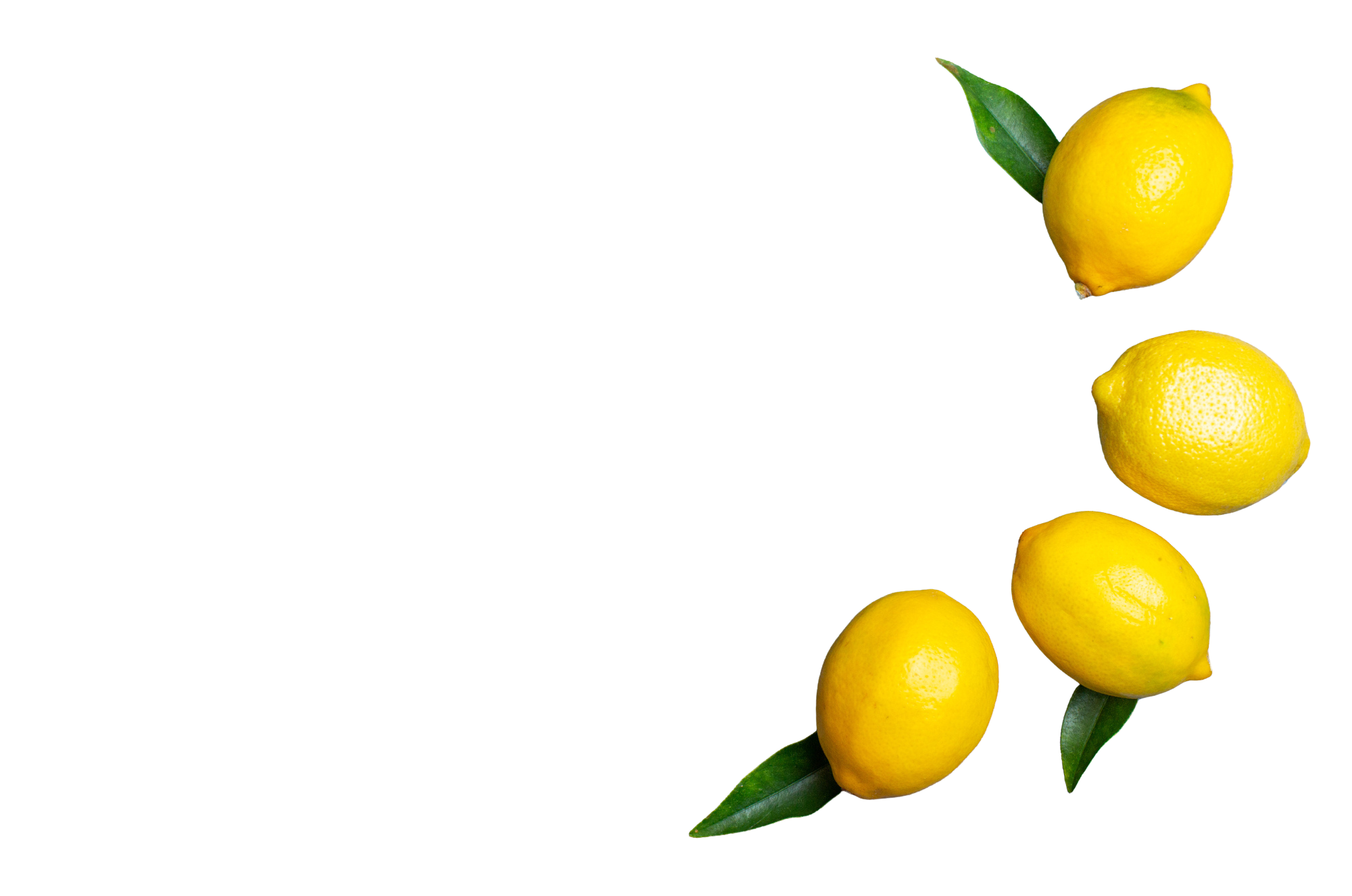 limonwp